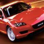 Mazda-rx8-averias-precio-11.jpg