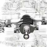 El Rincón Mecánico: Todo cuanto tienes que comprender sobre el motor Bóxer