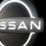 Un nuevo logotipo para Nissan