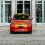 Fiat-500-city-car-electric-blog-hero.jpg