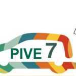 Plan PIVE 7: las ayudas a la adquisiciÃ³n van a llegar hasta 2015