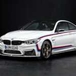 BMW-M4-M-Performance-2014-01.jpg