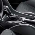 Hyundai N DCT: La caja de cambios de doble embrague húmedo y 8 velocidades «Made in Corea»