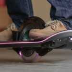 Hoverboard-3.jpg