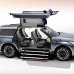 Lincoln-Navigator-Concept-2016-01-1280×711.jpg