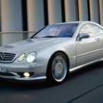 Mercedes-Benz-CL55-AMG-F1-Limited-Edition-2000-5.jpg