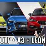 volkswagen-golf-vs-audi-a3-vs-seat-leon-202066866-1587903302_19.jpg