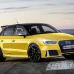 Audi-RS1-render.jpg