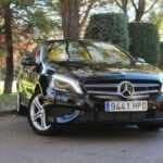 Mercedes-Clase-A-CDI-e1389627765943.jpg