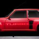“El turbo del Renault 5 se disparaba al achicar”: ¿Qué hay de determinado en ello?