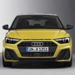 Asi-es-el-nuevo-Audi-A1-que-se-fabrica-en-Barcelona-13.jpg