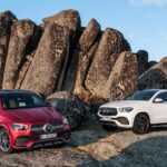 Mercedes-Benz-GLE-Coupe-2020-32.jpg