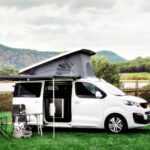 Peugeot-Traveler-Tinkervan-5.jpg