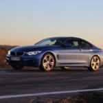 Prueba: BMW Serie 4 Coupé 435i: 5 fundamentos de compra en oposición al Enorme Coupé (III)