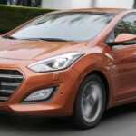 Nuevo Hyundai i30 ┬Ф25 Aniversario┬╗: Mucho m├Аs equipo a un precio atrayente