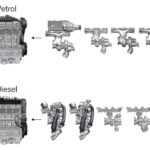motores-modulares.jpg