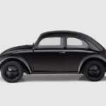 volkswagen-beetle-mas-antiguo-restaurado-1.jpg