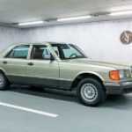 Mercedes-W126-280-SE-de-museo-5.jpg
