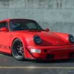 Porsche-911-964-Turbo-RWB-17.jpg