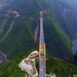 puente-chino-mas-alto-del-mundo-2.jpg