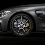 BMW-M4-llantas-carbono-e1453110796334.jpg