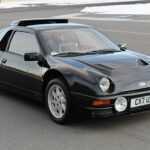 Ford-RS200-Group-B-Homologation-Special-1.jpeg