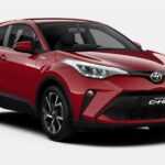 Toyota-C-HR-rojo-advance-renting-toyota.jpg