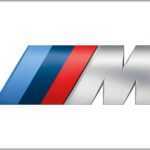 Logo-BMW-M.jpg