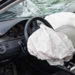 No cambió los airbags Takata deficientes de su vehículo… y lo pagó costoso