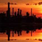 refineria-petroleo.jpg