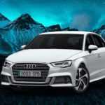 Audi-A3-all-in-2019.jpg