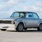BMW-2002-Turbo-1974-11.jpg