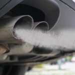Aumentar el octanaje del combustible puede reducir las emisiones de CO2 y mejorar la calidad del aire