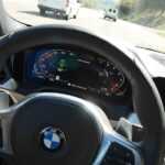 2020-BMW-M340i-driver-assistance-lead-image1.jpg