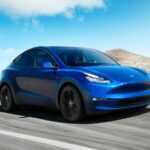 Más de 750 propietarios de Tesla dicen que sus autos frenan sin razón