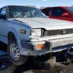 99-1983-Honda-Civic-in-Colorado-Junkyard-Photo-by-Murilee-Martin.jpg
