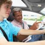 Cheap-Car-Insurance-for-Young-Drivers.jpg