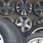 Neumáticos Budget vs Premium: ¿Cuáles son los de mejor valor?