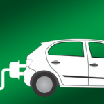 electric-car-charging.png