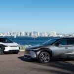 Toyota retrocede y reconoce el poder de California para establecer estÃ¡ndares de emisiones