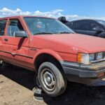 99-1987-Chevrolet-Nova-in-Colorado-junkyard-Photo-by-Murilee-Martin.jpg