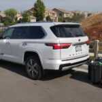 2023-Toyota-Sequoia-luggage-test.jpg