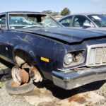 99-1974-Ford-Ranchero-in-California-junkyard-photo-by-Murilee-Martin.jpg
