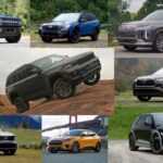 Best-Midsize-SUV-List-Sept-22-2022.jpg