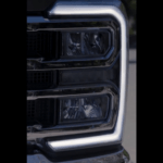 ford_super_duty_tease.png