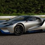 2022-Ford-GT-LM-Edition-Front-in-Blue.jpg