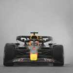 Verstappen estÃ¡ listo para ganar el segundo tÃ­tulo de F1 consecutivo
