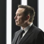 Elon Musk parpadea, aumenta la oferta original de Twitter a $ 54.20 por acciÃ³n
