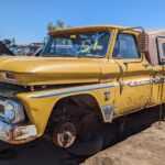 99-1964-Chevrolet-C20-Pickup-in-Colorado-junkyard-Photo-by-Murilee-Martin.jpg