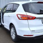 ford-s-max-2022